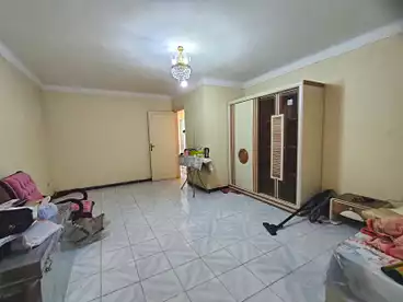Properties For sale in Miami, Alexandria, 150 sqm