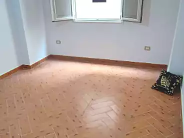 Apartments For rent in Smouha, Alexandria, 205 sqm