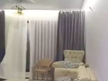 عقارات للبيع في شارع إسماعيل الفنجري، ألف مسكن، 125 متر