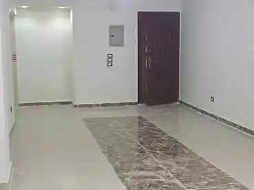 شقق للبيع في المريوطية، فيصل، 140 متر