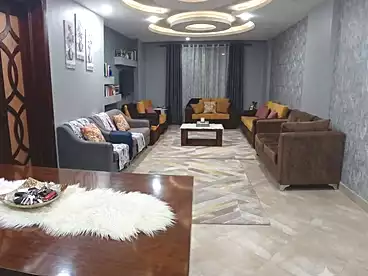شقق للبيع في حلوان الشرقية، حلوان، 175 متر