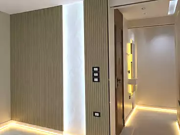 Apartments For sale in El Mariotia, Faisal, 170 sqm