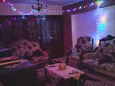 Apartments For sale in Helwan, Greater Cairo, 145 sqm