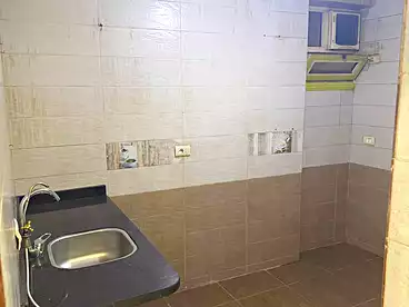 Properties For rent in El Mariotia, El Haram, 150 sqm