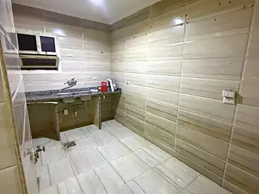 Apartments For rent in El Mariotia, El Haram, 150 sqm