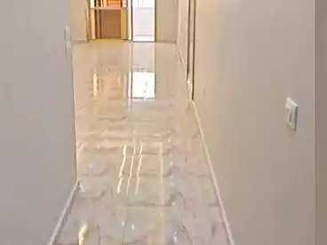 Apartments For sale in El Eshrein St., Hadayek Helwan, 180 sqm