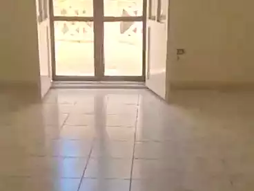 Apartments For sale in Khaled Ibn El Walid St., Sidi Beshr Bahri, 125 sqm