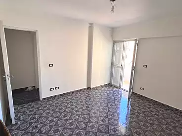 Apartments For rent in Gamal Abdel Nasser St., Victoria, 100 sqm