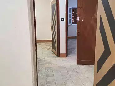 شقق للبيع في أول فيصل، فيصل، 85 متر