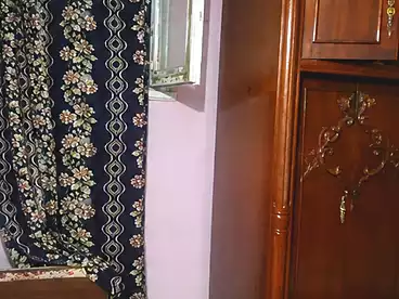 Apartments For sale in Al Omraneyah Al Sharqeyah, El Omraneya, 110 sqm