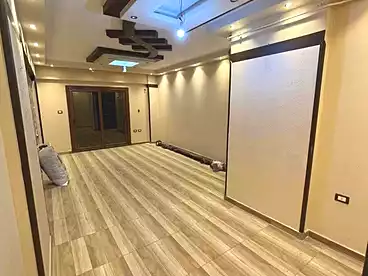 شقق للإيجار في شماعه، السيوف، 95 متر