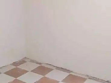 Apartments For rent in El Talbeya, El Haram, 80 sqm