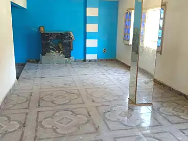 شقق للبيع في شارع حسن محمد، فيصل، 115 متر
