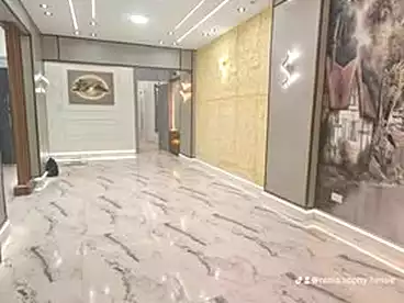 Apartments For sale in Mahmoud El Isawy St., Sidi Beshr Bahri, 160 sqm