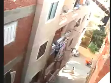 عقارات للإيجار في شارع الورشة، الهانوفيل، 120 متر