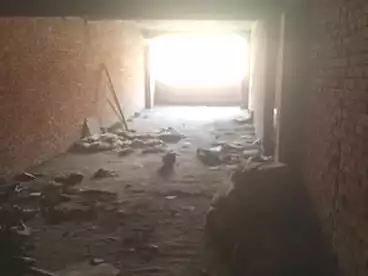 شقق للبيع في حلوان، القاهرة الكبرى، 170 متر