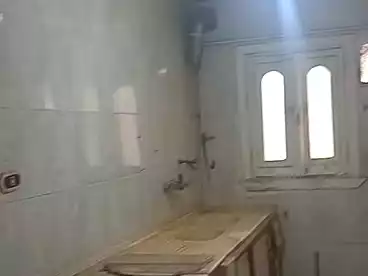 عقارات للبيع في شارع الحديد والصلب، الهانوفيل، 90 متر
