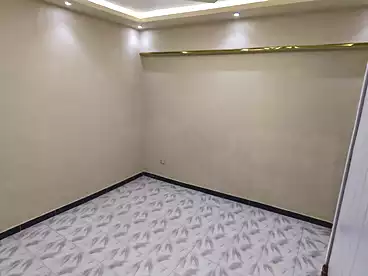 Apartments For sale in Gabir Hafez St, El Hanouvel, 125 sqm