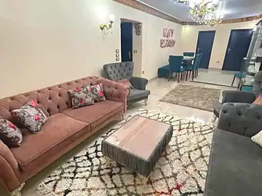 Properties For sale in Helwan Nile Corniche, Helwan, 200 sqm