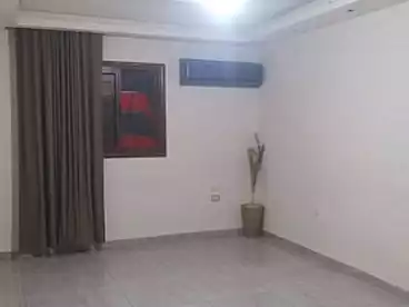 Properties For sale in Gisr Al Suez, Ain Shams, 130 sqm