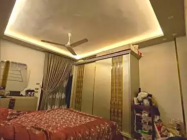 شقق للبيع في شارع يوسف، حلوان، 140 متر