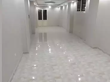 Properties For rent in Hadayek El Zayton, El Zaytun, 140 sqm