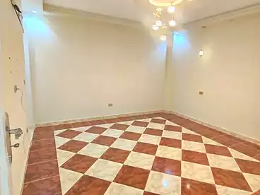 Apartments For sale in El-Sebaey St., Miami, 155 sqm