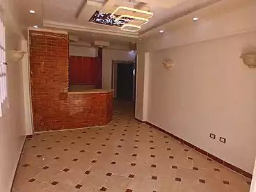 Apartments For sale in No 8 St, Shatee El Nakheel, 100 sqm