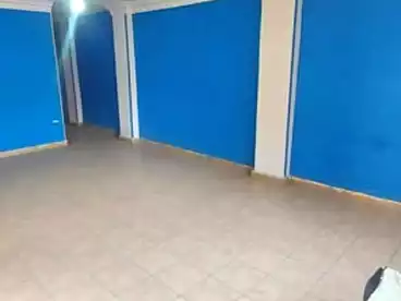 Properties For rent in Gisr Al Suez, Ain Shams, 115 sqm