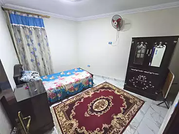 Properties For sale in Toman Bai St, El Zaytoun El Sharkeya, 180 sqm