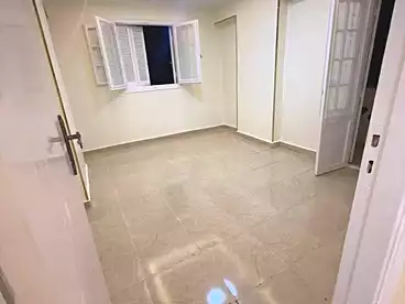 Properties For sale in Sidi Beshr Bahri, Sidi Bishr, 120 sqm