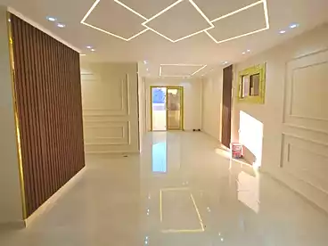 شقق للبيع في شارع محمود العيسوي، ميامي، 120 متر