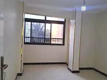 Apartments For sale in Abd El Rahman Pasha St., Helwan El Sharkeya, 125 sqm