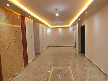 Apartments For sale in El Arbaeen St., Bianchi, 200 sqm