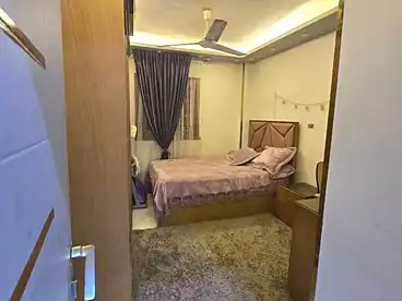 Apartments For sale in Helwan, Greater Cairo, 140 sqm