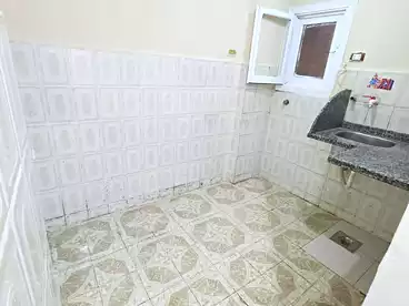 Properties For sale in Sidi Abou El-Abbas St, Bahray El Anfoshy, 80 sqm