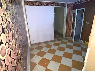 Apartments For sale in El Falki, El Seyouf, 75 sqm