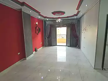 شقق للبيع في ترعة الخشاب، حدائق حلوان، 100 متر