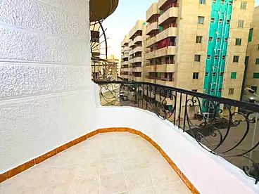 عقارات للبيع في شاطئ النخيل - ٦ اكتوبر، العجمي، 90 متر