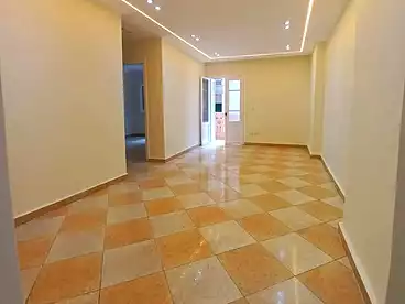 Apartments For sale in Street 45, El Asafra, 90 sqm