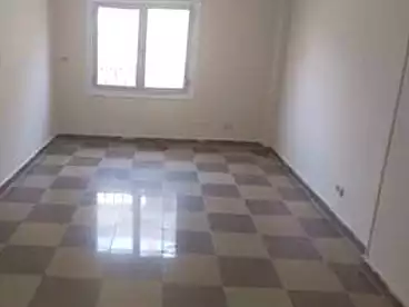 شقق للبيع في شارع نصر الدين، الهرم، 90 متر