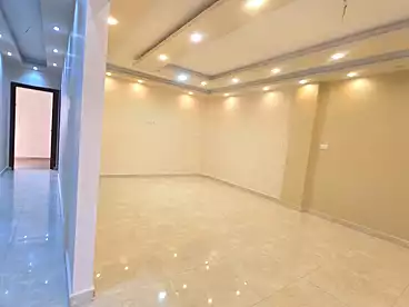 شقق للبيع في اللبيني، الهرم، 180 متر
