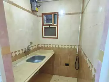 Properties For sale in El Falki, El Seyouf, 65 sqm