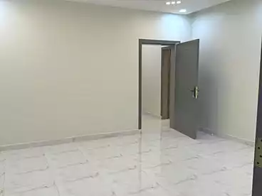 Offices For rent in El Mesaha, El Haram, 110 sqm