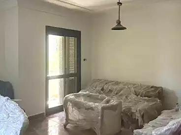 Properties For sale in Faisal, Greater Cairo, 135 sqm
