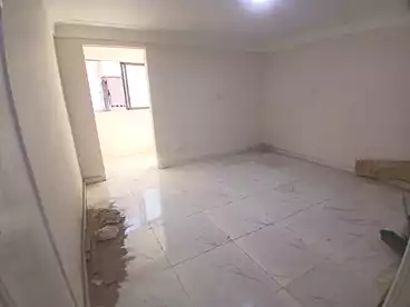 Properties For sale in Othman Ibn Affan St., Al Asafra Qebli, 110 sqm