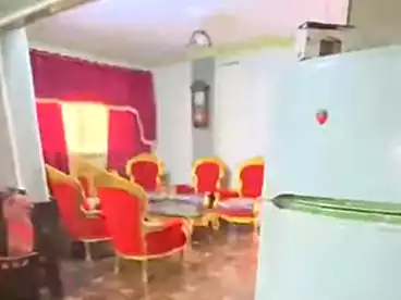 Apartments For rent in Abd El Haleem Mahmoud St., Ain Shams, 150 sqm