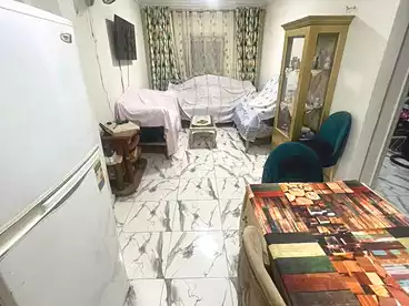 Properties For sale in Al Asafra Qebli, El Asafra, 80 sqm