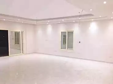 Offices For rent in El Taawon, Faisal, 170 sqm