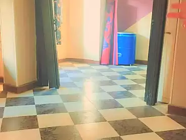 Apartments For sale in Hassan Mohamed St., Faisal, 110 sqm